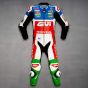 castrol leathers