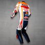 honda repsol race leathers Alex Marquez Honda MotoGP 2020