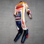 honda repsol race leathers Alex Marquez Honda MotoGP 2020