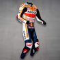 honda repsol race leathers Alex Marquez Honda MotoGP 2020