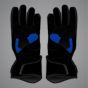 Motorcycle Race Gloves