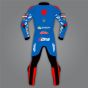 alex rins leathers