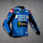 alex rins jacket