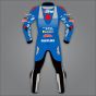 alex rins suzuki race suit Alex Rins Suzuki MotoGP 2020