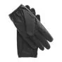 Weather Motorcycle Gloves