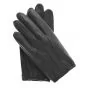 Weather Motorcycle Gloves