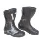 Alpha Moto Racing Boots