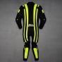 Alpha Neon Suit