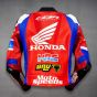 honda cbr jacket