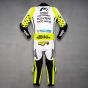 Alvaro Bautista Ducati suit Alvaro Bautista Ducati MotoGP 2017