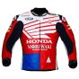 Veste de moto Honda  Honda  2013