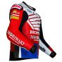 Veste de moto Honda  Honda  2013