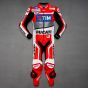 Ducati race suit Andrea Dovizioso Ducati MotoGP 2016