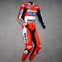 andrea dovizioso motogp
