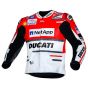 Andrea Dovizioso jacket 2018 Andrea Dovizioso Ducati MotoGP 2018