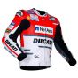 Andrea Dovizioso jacket 2018 Andrea Dovizioso Ducati MotoGP 2018