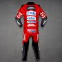 ducati suit Andrea Dovizioso Ducati MotoGP 2019