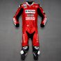 ducati suit Andrea Dovizioso Ducati MotoGP 2019