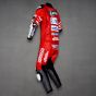ducati suit Andrea Dovizioso Ducati MotoGP 2019