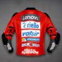 Andrea Dovizioso Ducati Racing Jacket Andrea Dovizioso Ducati MotoGP 2020