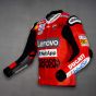 Andrea Dovizioso Ducati Racing Jacket Andrea Dovizioso Ducati MotoGP 2020