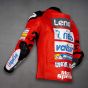 Andrea Dovizioso Ducati Racing Jacket Andrea Dovizioso Ducati MotoGP 2020