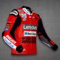 Andrea Dovizioso Ducati Racing Jacket Andrea Dovizioso Ducati MotoGP 2020