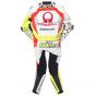 Andrea Iannone Motorbike Leather Suit Andrea Iannone  MotoGP 2014