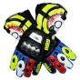 andrea iannone motorcycle gloves Andrea Iannone  MotoGP 2019