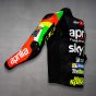 aprilia racing jacket Andrea Iannone Aprilia MotoGP 2019