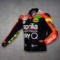 aprilia racing jacket Andrea Iannone Aprilia MotoGP 2019