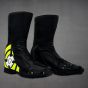 Boots for Racing Andrea Iannone  MotoGP 2017