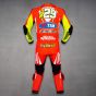Ducati racing suit 2015 Andrea Iannone Ducati MotoGP 2015