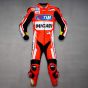 Ducati racing suit 2015 Andrea Iannone Ducati MotoGP 2015