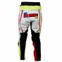 Andrea Iannone Ducati Pant Andrea Iannone Ducati