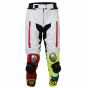Andrea Iannone Ducati Pant Andrea Iannone Ducati