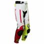 Andrea Iannone Ducati Pant Andrea Iannone Ducati
