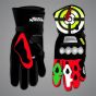 Andrea Iannone Gloves 2025
