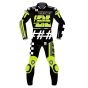 Andrea Iannone Jerez Test 2018 Motorbike Suit Andrea Iannone Suzuki  2018