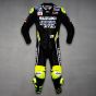 andrea iannone suit Andrea Iannone Suzuki MotoGP 2018