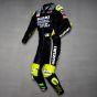 andrea iannone suit Andrea Iannone Suzuki MotoGP 2018
