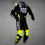 andrea iannone suit Andrea Iannone Suzuki MotoGP 2018