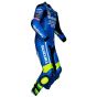 Andrea Iannone Suzuki suit 2018 Andrea Iannone Suzuki MotoGP 2018