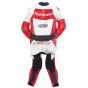 track racing suit Andrea Migno  MotoGP 2014