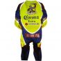 Anthony Gobert 2003 Corona Suzuki Race Leathers Anthony Gobert Suzuki