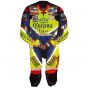 Anthony Gobert 2003 Corona Suzuki Race Leathers Anthony Gobert Suzuki