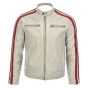 Antique Jacket for Men