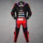 Aprilia suit