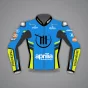Aprilia Race Jacket
