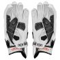 Aprilia gloves    2015